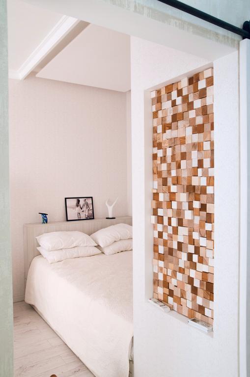 Bright Apartment In Arkadia Одеса Екстер'єр фото